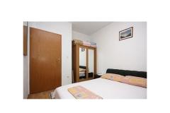 Appartements Gareljić Zimmer 7 – S 2/0 foto 1