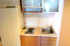 Appartements Gareljić Zimmer 7 – S 2/0 foto 2