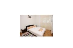 Appartements Gareljić Zimmer 7 – S 2/0 foto 3