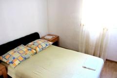 Appartements Gareljić Zimmer 7 – S 2/0 foto 4