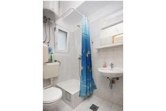 Appartements Gareljić Zimmer 7 – S 2/0 foto 5