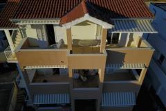 Ferienwohnungen Mirjana Gnjec Apartment 1 – A4/E foto 1