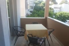 Ferienwohnungen Mirjana Gnjec Apartment 1 – A4/E foto 4