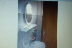 Ferienwohnungen Mirjana Gnjec Apartment 1 – A4/E foto 5