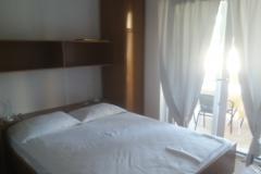 Ferienwohnungen Mirjana Gnjec Apartment 2 – A4/W foto 1