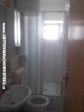 Ferienwohnungen Mirjana Gnjec Apartment 2 – A4/W foto 2