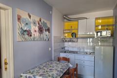 Ferienwohnungen Mirjana Gnjec Apartment 2 – A4/W foto 3