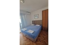 Ferienwohnungen Mirjana Gnjec Apartment 2 – A4/W foto 4