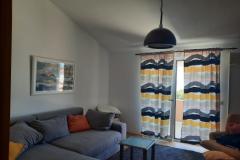 Ferienwohnungen Mirjana Gnjec Apartment 4 – A6/P foto 1