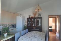 Ferienwohnungen Mirjana Gnjec Apartment 4 – A6/P foto 2