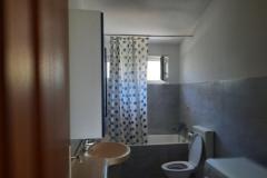 Ferienwohnungen Mirjana Gnjec Apartment 4 – A6/P foto 3