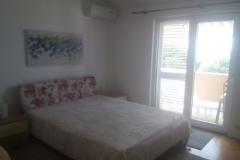 Ferienwohnungen Mirjana Gnjec Apartment 4 – A6/P foto 5