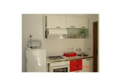 Ferienwohnungen Mirjana Gnjec Apartment 3 – A5/PE foto 1