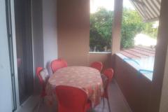 Ferienwohnungen Mirjana Gnjec Apartment 3 – A5/PE foto 2
