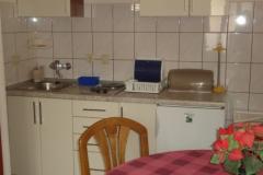 Ferienwohnungen Mirjana Gnjec Apartment 3 – A5/PE foto 3