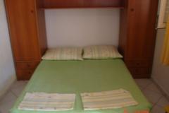 Ferienwohnungen Mirjana Gnjec Apartment 3 – A5/PE foto 4