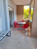 Ferienwohnungen Mirjana Gnjec Apartment 3 – A5/PE foto 5