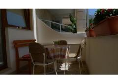 Appartements Goran Apartment 1 – Apartman 1 foto 3