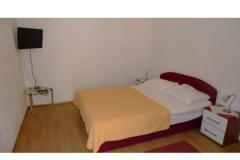 Appartements Goran Apartment 1 – Apartman 1 foto 4