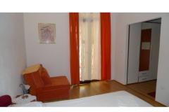 Appartements Goran Apartment 1 – Apartman 1 foto 5