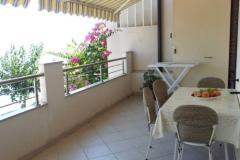 Appartements Goran Apartment 2 – Apartman 2 foto 4