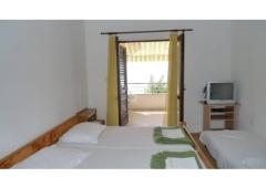 Appartements Goran Apartment 2 – Apartman 2 foto 5