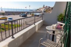 Appartements Ivandić Podgora Apartment 2 foto 3