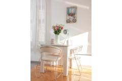 Appartements Ivandić Podgora Apartment 2 foto 4