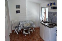 Appartements Jadranka Apartment 1 – 1 BLUE foto 1