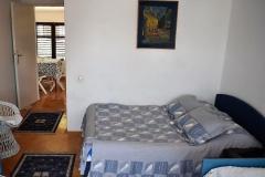 Appartements Jadranka Apartment 1 – 1 BLUE foto 3