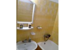 Appartements Jadranka Apartment 1 – 1 BLUE foto 4