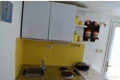 Appartements Jadranka Apartment 3 – 3 YELLO foto 1