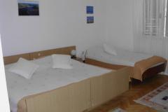 Appartements Jadranka Apartment 3 – 3 YELLO foto 3