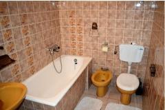 Appartements Jadranka Apartment 3 – 3 YELLO foto 5