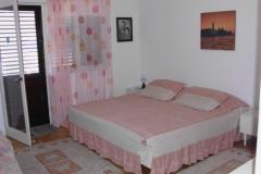 Appartements Jadranka Apartment 4 – 4 NAS foto 1