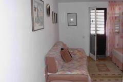 Appartements Jadranka Apartment 4 – 4 NAS foto 2