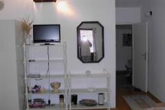 Appartements Jadranka Apartment 4 – 4 NAS foto 3