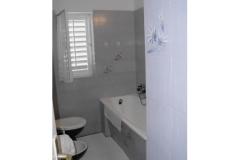 Appartements Jadranka Apartment 4 – 4 NAS foto 4