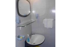 Appartements Jadranka Apartment 4 – 4 NAS foto 5