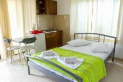 Appartements Villa  Jasminka Apartment 2 – JASMINKA foto 1