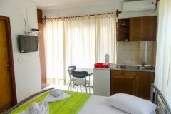 Appartements Villa  Jasminka Apartment 2 – JASMINKA foto 2