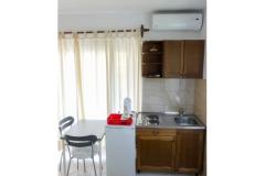 Appartements Villa  Jasminka Apartment 2 – JASMINKA foto 3