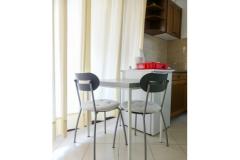 Appartements Villa  Jasminka Apartment 2 – JASMINKA foto 4