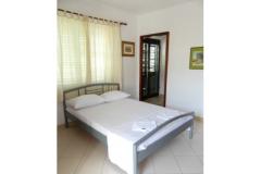 Appartements Villa  Jasminka Apartment 2 – JASMINKA foto 5
