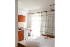 Appartements Villa  Jasminka Apartment 3 – ADRIJANA foto 1