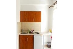 Appartements Villa  Jasminka Apartment 3 – ADRIJANA foto 2