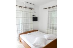 Appartements Villa  Jasminka Apartment 3 – ADRIJANA foto 3