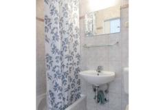 Appartements Villa  Jasminka Apartment 3 – ADRIJANA foto 4