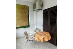Appartements Villa  Jasminka Apartment 3 – ADRIJANA foto 5