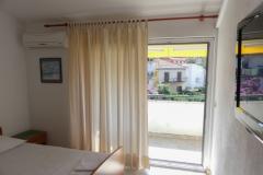 Appartements Villa  Jasminka Apartment 1 – MOMO foto 1